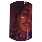 FuoriDiTesta02's Avatar'