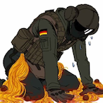 qFamop's Avatar'