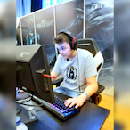 xKrip7us's Avatar'