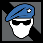 UrboyXzerv's Avatar'