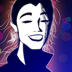 rhyno_21ts's Avatar'