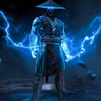 Raaiden.'s Avatar'