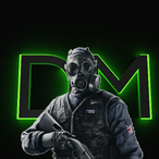 DM_Dim's Avatar'