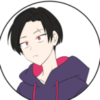 gloksukksit's Avatar'