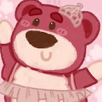 S3xyGoos3's Avatar'