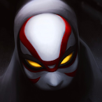 obo36000's Avatar'