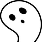 GhostHuntxr's Avatar'