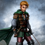 RenegadeExpTTV's Avatar'