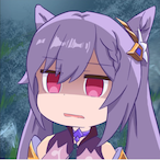 Roninlegend1's Avatar'