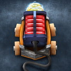 oAbuseUzi's Avatar'