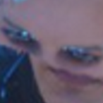 givemetheyamato's Avatar'