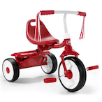Lil_Trike's Avatar'