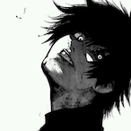 SlayerMau's Avatar'