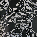 Rechh7's Avatar'