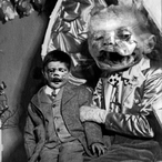 Pdeaufiles's Avatar'