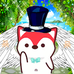 Flitters's Avatar'
