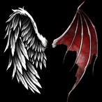 k-e-v-i-n-_2000's Avatar'