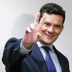 MoroBR_LavaJato's Avatar'