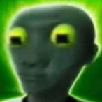 iShowMeat67's Avatar'