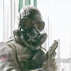 Poisoned_scorpy's Avatar'