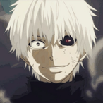 kaneki_1034's Avatar'