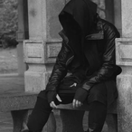 Yggdrasil_67's Avatar