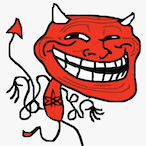 SizzzzIer's Avatar'