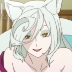 AlphaWolfSigma_'s Avatar'