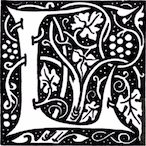 Lecarnos's Avatar'