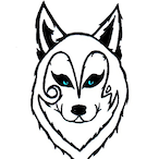WOLF6.4ft's Avatar'