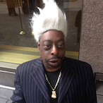 flameballtom's Avatar'