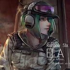 Yin_Lemon_'s Avatar'