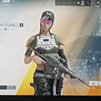 nudelsalat_123's Avatar'