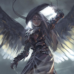 Arneixx's Avatar'