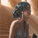 chiang_baozhou's Avatar'