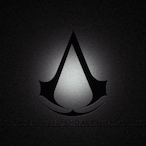 TEXASUP's Avatar'