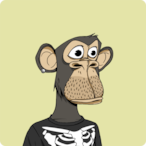 YoCartz's Avatar'