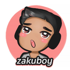 fly-chance15's Avatar'