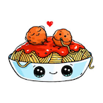 asmoalspaghetto's Avatar'