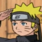Blink_Shing's Avatar'