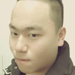 ToneAnSonNaiWen's Avatar'