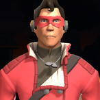 DiamondVortex's Avatar'