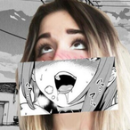 xNAKLZx's Avatar'