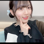 qberljn 67's Avatar'