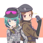 Betond6's Avatar'