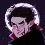 Jumpin_Jax._'s Avatar'