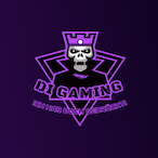 Di_Distroyer04's Avatar'