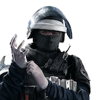 family-hunter's Avatar'