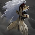 urebaka's Avatar'