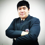 Macha_Latea's Avatar'